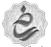 لوگو ساماندهی روتین تاج